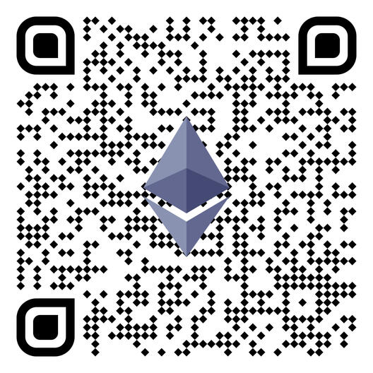 ETH