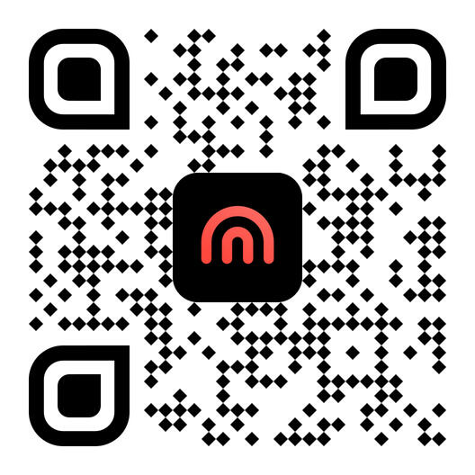 Payment via Kraktag